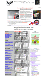 Mobile Screenshot of englische-briefe.de